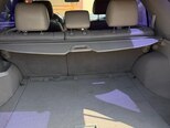 Kia Sorento-6