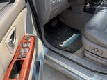 Kia Sorento-8
