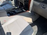 Kia Sorento-7