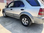 Kia Sorento-3