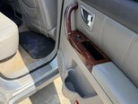 Kia Sorento-10
