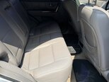 Kia Sorento-9