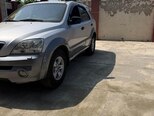 Kia Sorento-11