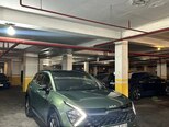 Kia Sportage-2