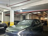 Kia Sportage-3