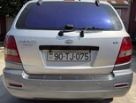 Kia Sorento-12