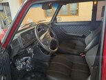 LADA (VAZ) 2107-2