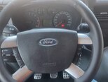 Ford Transit-20
