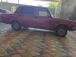 LADA (VAZ) 2107-3