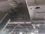 Ford Transit-15