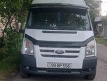 Ford Transit-1