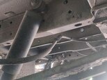Ford Transit-14