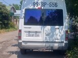 Ford Transit-16