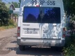 Ford Transit-17