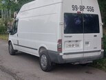 Ford Transit-5
