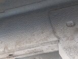 Ford Transit-21