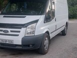 Ford Transit-10