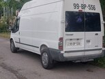 Ford Transit-2