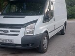 Ford Transit-9
