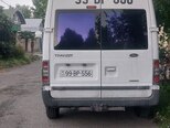 Ford Transit-6