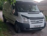 Ford Transit-4