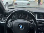 BMW 528-5