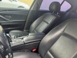 BMW 528-7