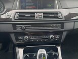 BMW 528-8