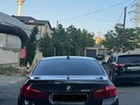 BMW 528-2