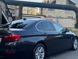 BMW 528-4