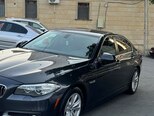 BMW 528-3