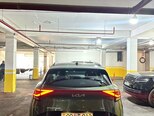 Kia Sportage-8
