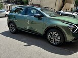 Kia Sportage-6