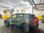 Kia Sportage-4