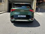 Kia Sportage-9