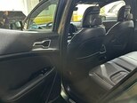 Kia Sportage-13