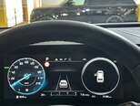 Kia Sportage-16