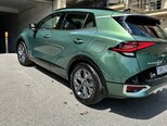 Kia Sportage-7