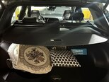 Kia Sportage-15