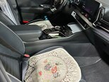 Kia Sportage-10