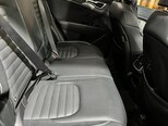 Kia Sportage-14