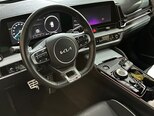 Kia Sportage-12