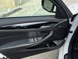 BMW 520d-8