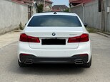 BMW 520d-6