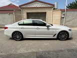 BMW 520d-4