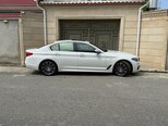 BMW 520d-3