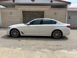 BMW 520d-5