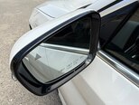 BMW 520d-9