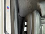 BMW 520d-13