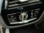 BMW 520d-14